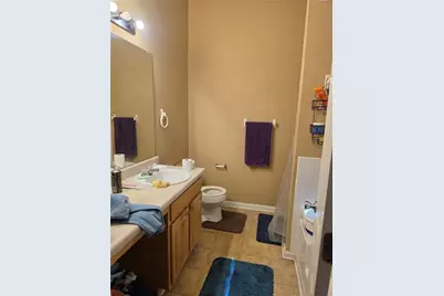 2840 Two Lake Cir, South Fulton, GA 30349 - Photo 7