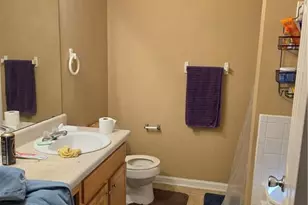 2840 Two Lake Circle, South Fulton, GA 30349 - Photo 7