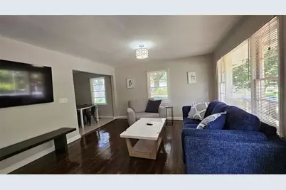2076 W Flat Shoals Terrace, Decatur, GA 30034 - Photo 3