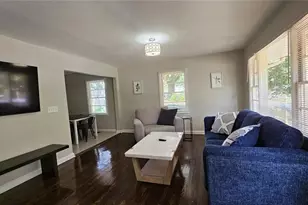 2076 W Flat Shoals Terrace, Decatur, GA 30034 - Photo 3