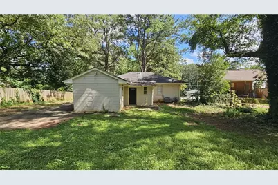 2076 W Flat Shoals Terrace, Decatur, GA 30034 - Photo 21