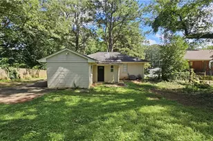 2076 W Flat Shoals Terrace, Decatur, GA 30034 - Photo 21