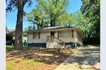 2076 W Flat Shoals Terrace, Decatur, GA 30034 - Photo 21