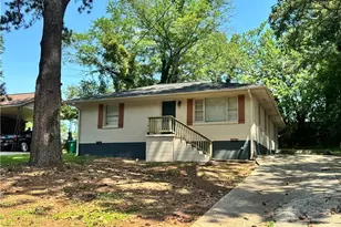 2076 W Flat Shoals Terrace, Decatur, GA 30034 - Photo 21