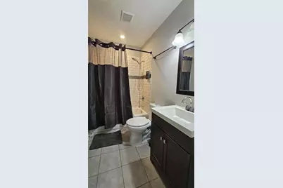 2076 W Flat Shoals Terrace, Decatur, GA 30034 - Photo 17