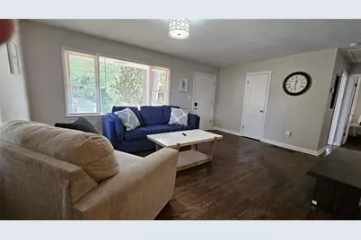 2076 W Flat Shoals Terrace, Decatur, GA 30034 - Photo 11