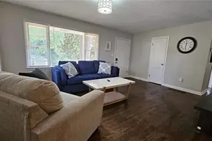 2076 W Flat Shoals Terrace, Decatur, GA 30034 - Photo 11