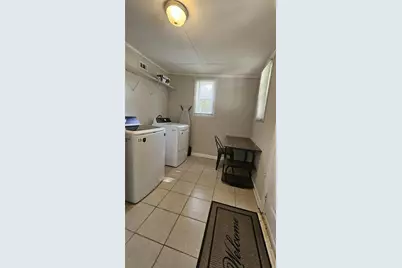 2076 W Flat Shoals Terrace, Decatur, GA 30034 - Photo 19