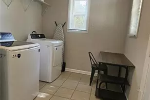 2076 W Flat Shoals Terrace, Decatur, GA 30034 - Photo 19