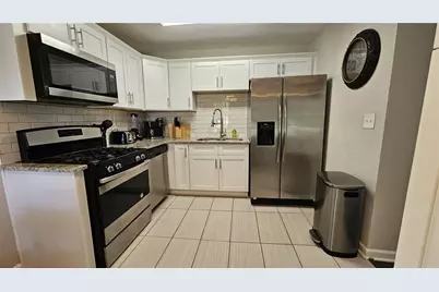 2076 W Flat Shoals Terrace, Decatur, GA 30034 - Photo 13