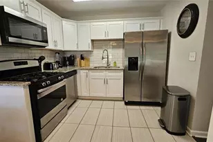 2076 W Flat Shoals Terrace, Decatur, GA 30034 - Photo 13