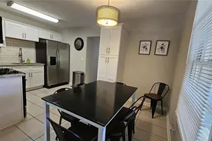 2076 W Flat Shoals Terrace, Decatur, GA 30034 - Photo 5