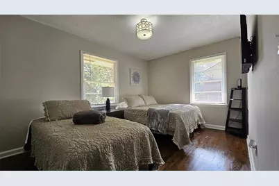 2076 W Flat Shoals Terrace, Decatur, GA 30034 - Photo 7