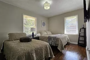 2076 W Flat Shoals Terrace, Decatur, GA 30034 - Photo 7