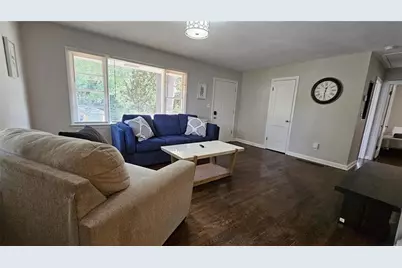 2076 W Flat Shoals Terrace, Decatur, GA 30034 - Photo 9