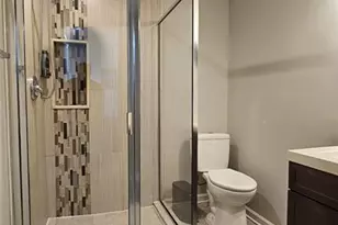 2076 W Flat Shoals Terrace, Decatur, GA 30034 - Photo 15