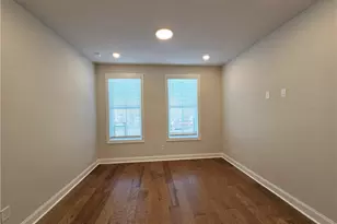 1005 Crown Oak St, Alpharetta, GA 30022 - Photo 33