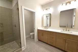 1005 Crown Oak St, Alpharetta, GA 30022 - Photo 27
