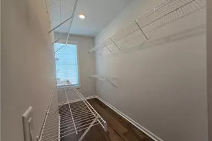 1005 Crown Oak St, Alpharetta, GA 30022 - Photo 29