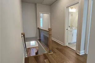 1005 Crown Oak St, Alpharetta, GA 30022 - Photo 19