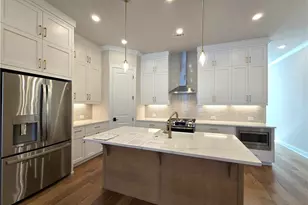 1005 Crown Oak St, Alpharetta, GA 30022 - Photo 15