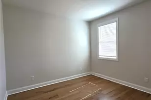 1005 Crown Oak St, Alpharetta, GA 30022 - Photo 21