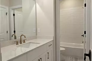 1005 Crown Oak St, Alpharetta, GA 30022 - Photo 25