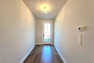 1005 Crown Oak St, Alpharetta, GA 30022 - Photo 31