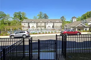 1005 Crown Oak St, Alpharetta, GA 30022 - Photo 35