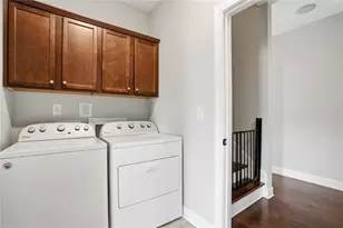 705 Pressing Dr, Alpharetta, GA 30004 - Photo 21