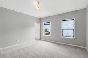 705 Pressing Dr, Alpharetta, GA 30004 - Photo 19