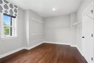 705 Pressing Dr, Alpharetta, GA 30004 - Photo 11