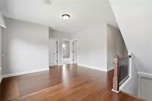 705 Pressing Dr, Alpharetta, GA 30004 - Photo 13
