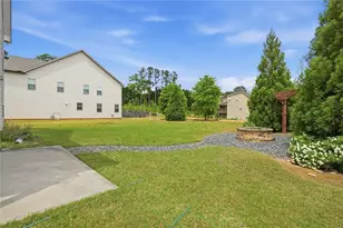 705 Pressing Dr, Alpharetta, GA 30004 - Photo 23