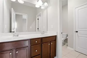 705 Pressing Dr, Alpharetta, GA 30004 - Photo 15
