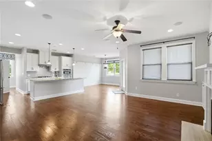 705 Pressing Dr, Alpharetta, GA 30004 - Photo 3