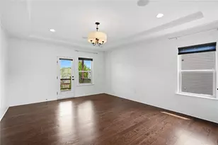 705 Pressing Dr, Alpharetta, GA 30004 - Photo 7