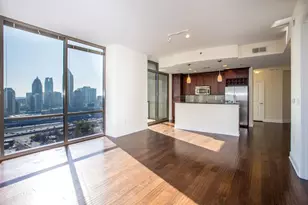 270 17th Street NW, Atlanta, GA 30363 - Photo 5