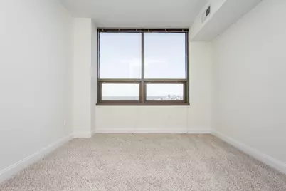 270 17th Street NW #2702, Atlanta, GA 30363 - Photo 19