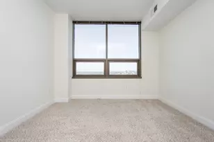 270 17th Street NW, Atlanta, GA 30363 - Photo 19