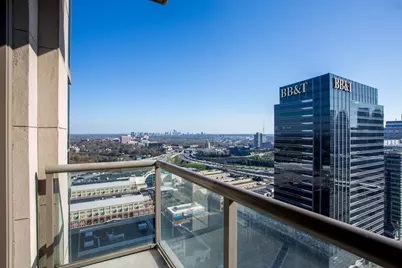 270 17th Street NW #2702, Atlanta, GA 30363 - Photo 7