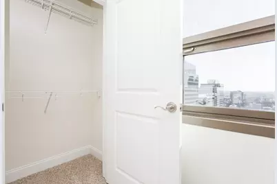 270 17th Street NW #2702, Atlanta, GA 30363 - Photo 15