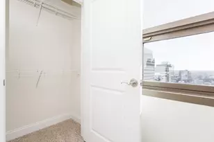 270 17th Street NW, Atlanta, GA 30363 - Photo 15