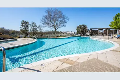 270 17th Street NW #2702, Atlanta, GA 30363 - Photo 25