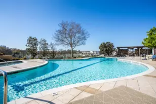 270 17th Street NW, Atlanta, GA 30363 - Photo 25