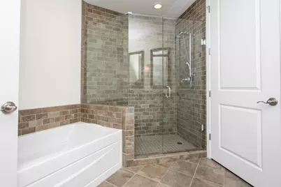 270 17th Street NW #2702, Atlanta, GA 30363 - Photo 13