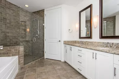 270 17th Street NW #2702, Atlanta, GA 30363 - Photo 11