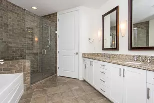 270 17th Street NW, Atlanta, GA 30363 - Photo 11