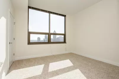 270 17th Street NW #2702, Atlanta, GA 30363 - Photo 17