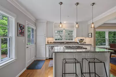 256 Alberta Drive NE, Atlanta, GA 30305 - Photo 11